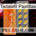 Tadalafil Pastillas new05